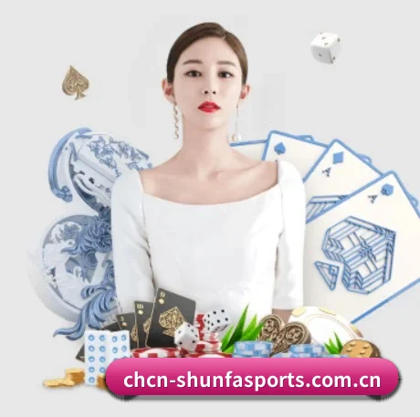 AI 革新